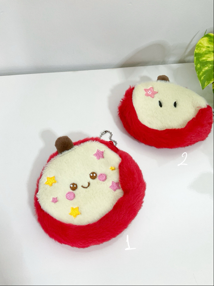 Apple mini bag 