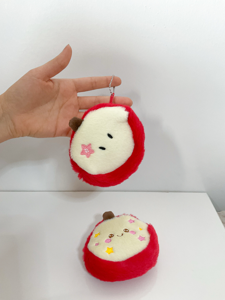 Apple mini bag 