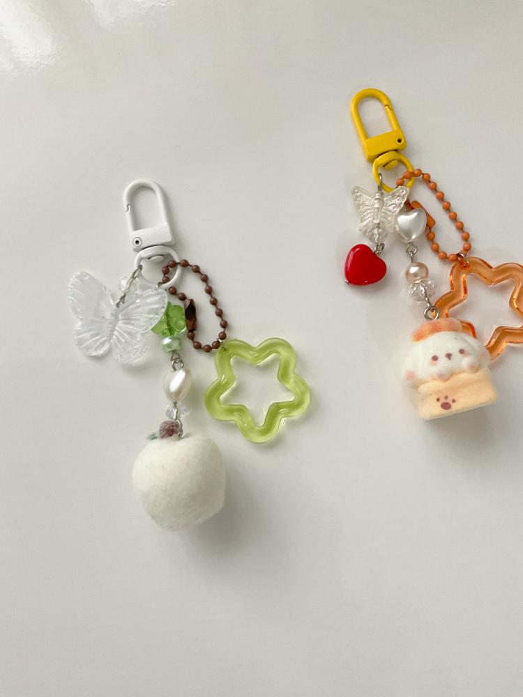 Keychain