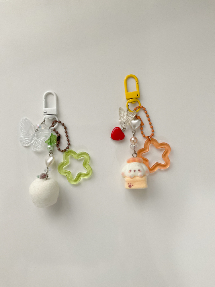 Keychain