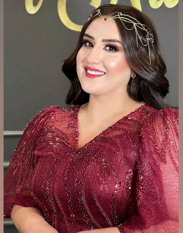 Kırmızı Taç