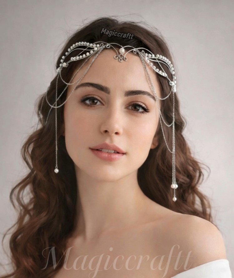 LÚMİNA (Zincirli)