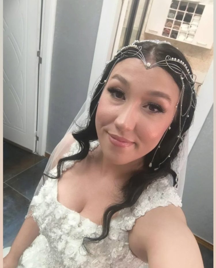 İncili Set