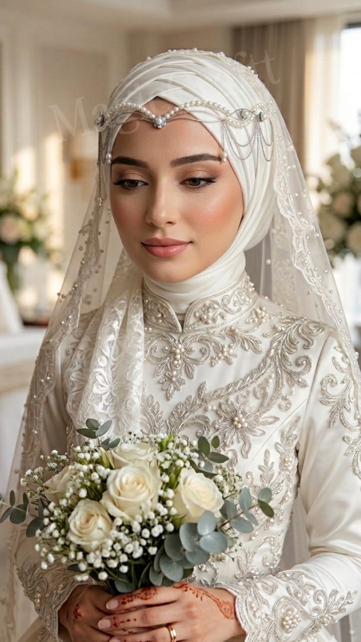 ELMİRA