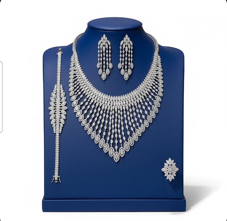 OLPY SET