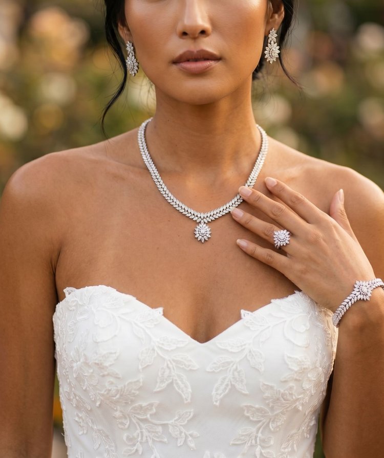 LİAN SET