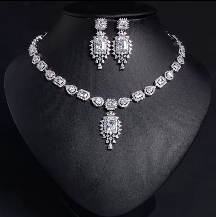 LİLİT SET