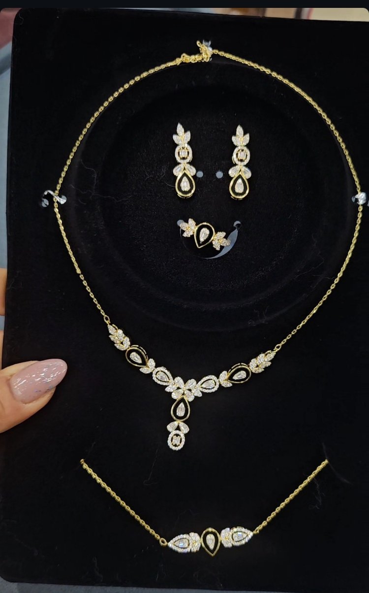 LOPY SET