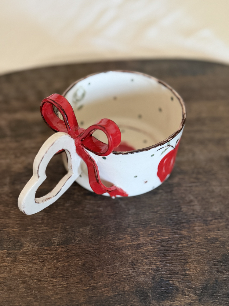 Fiyonk Cup
