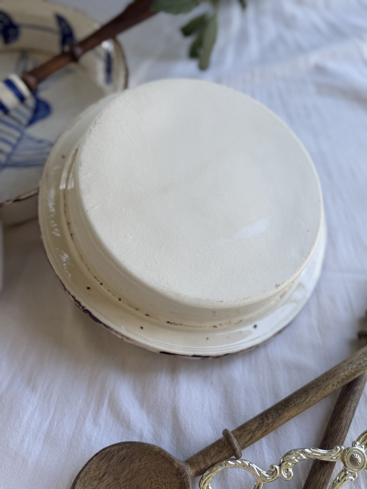 Rastgele/Yemek Tabağı