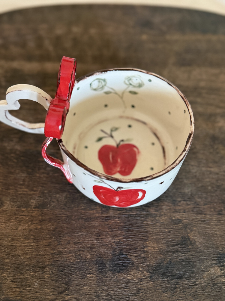 Fiyonk Cup