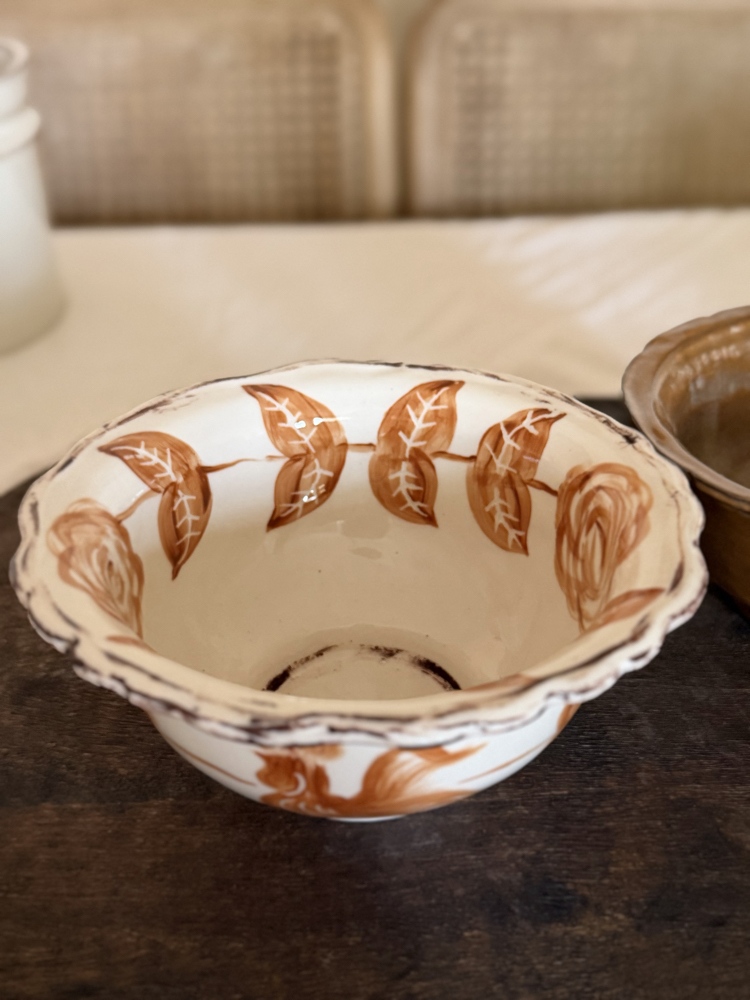 Rooster&Rustic Kase