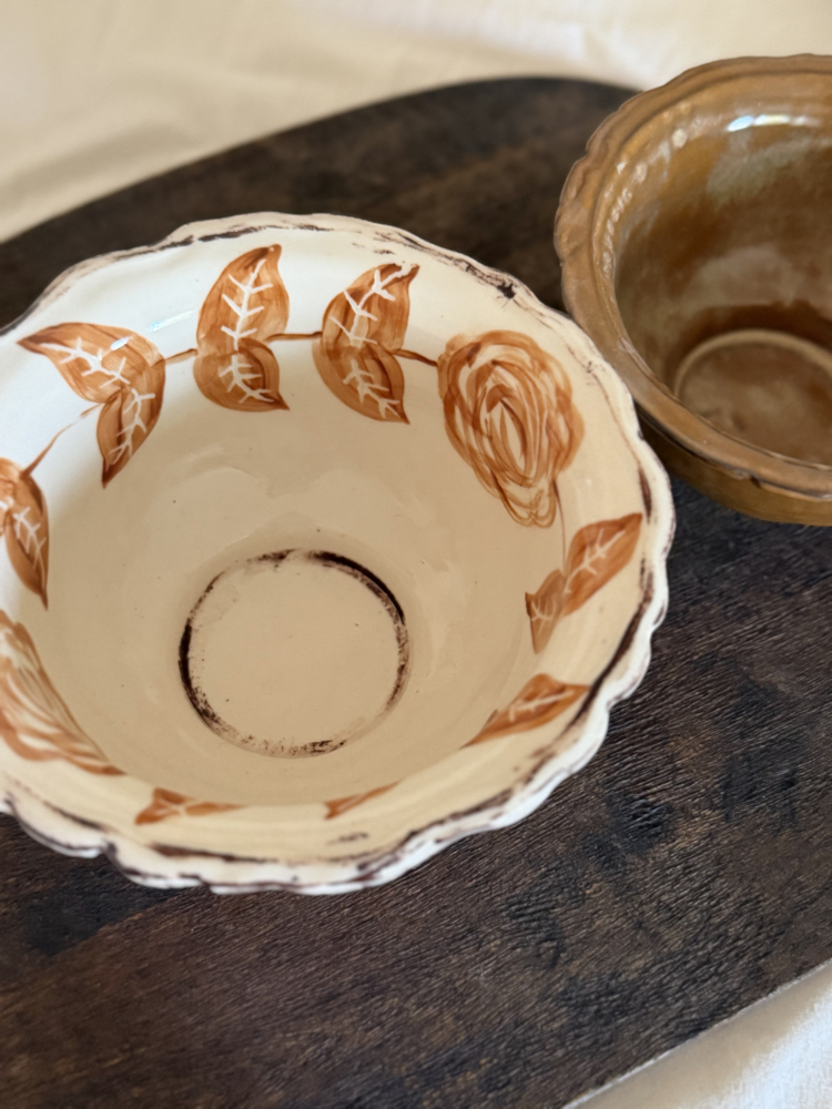 Rooster&Rustic Kase