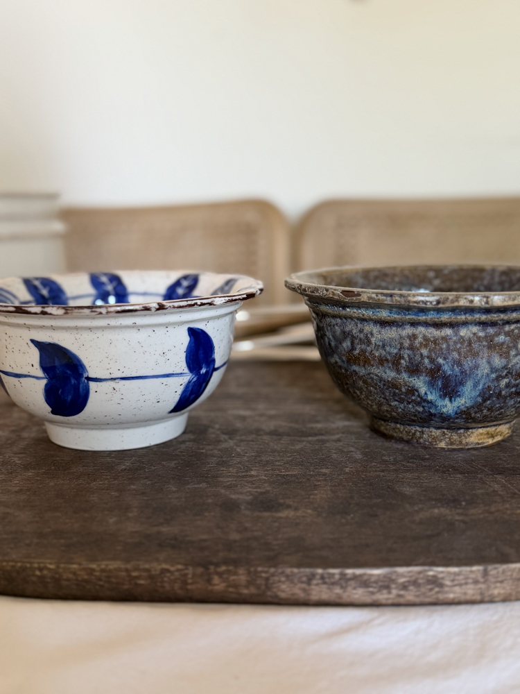 Rooster&Rustic Kase