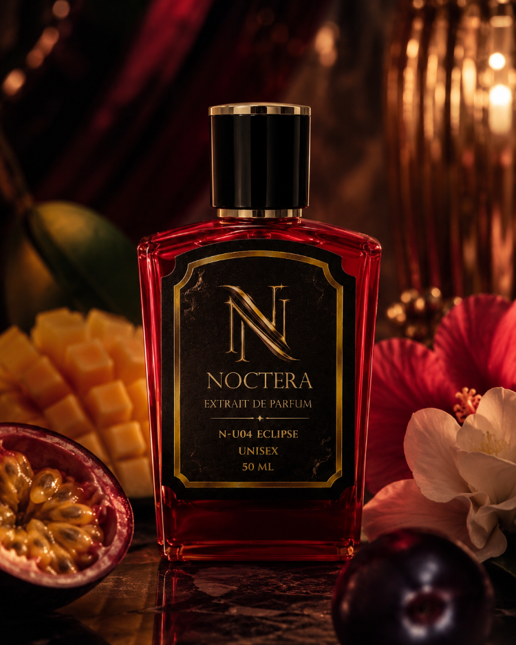 NOCTERA N-U04 | Eclipse
