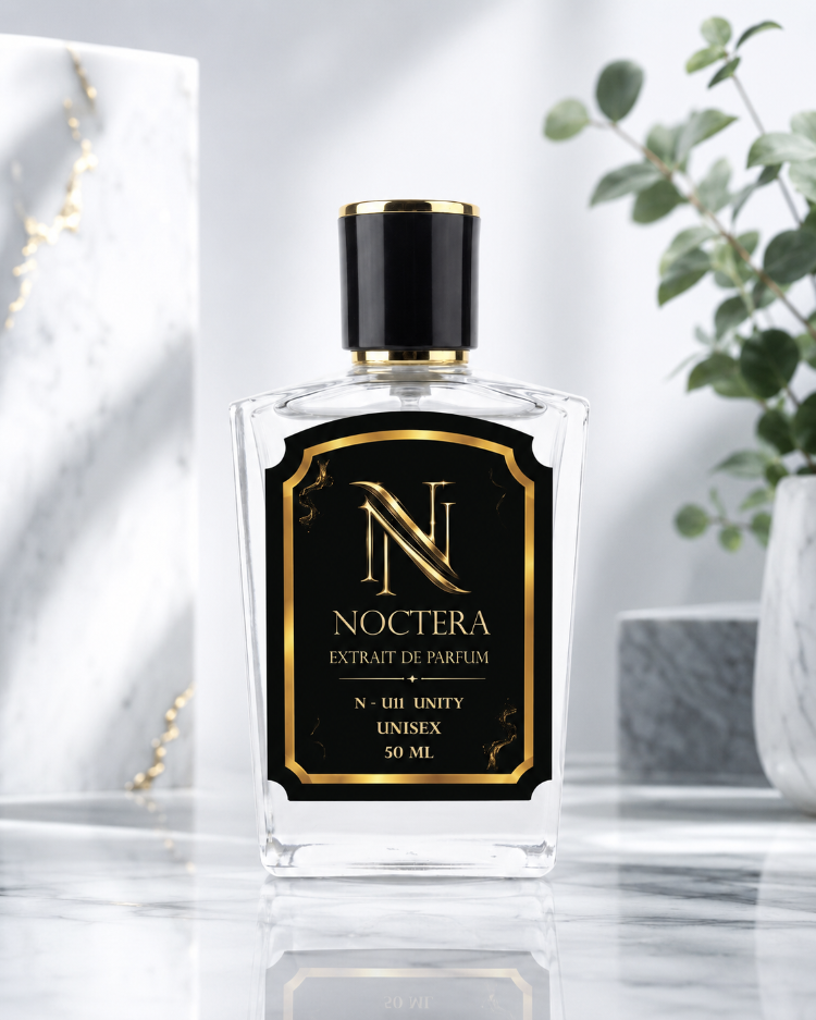 NOCTERA N-U11 | Unity