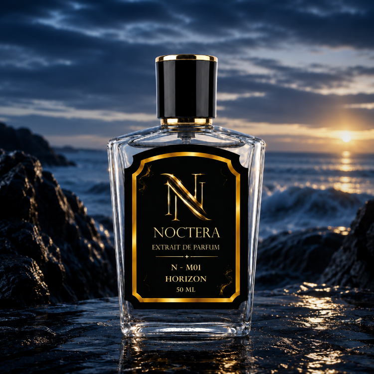 NOCTERA N-M01 | Horizon