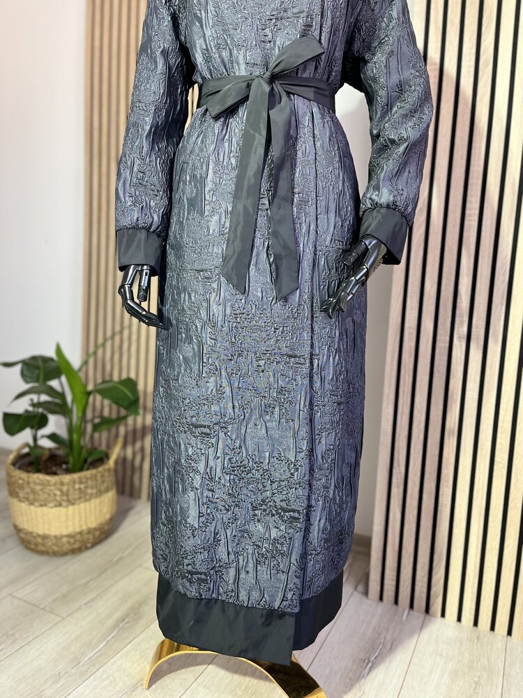 Orhan store kap