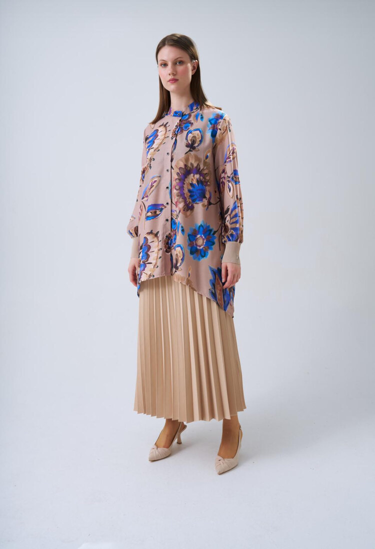 Niliwi tunik
