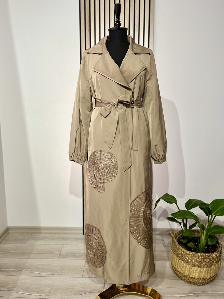 Orhan store kap