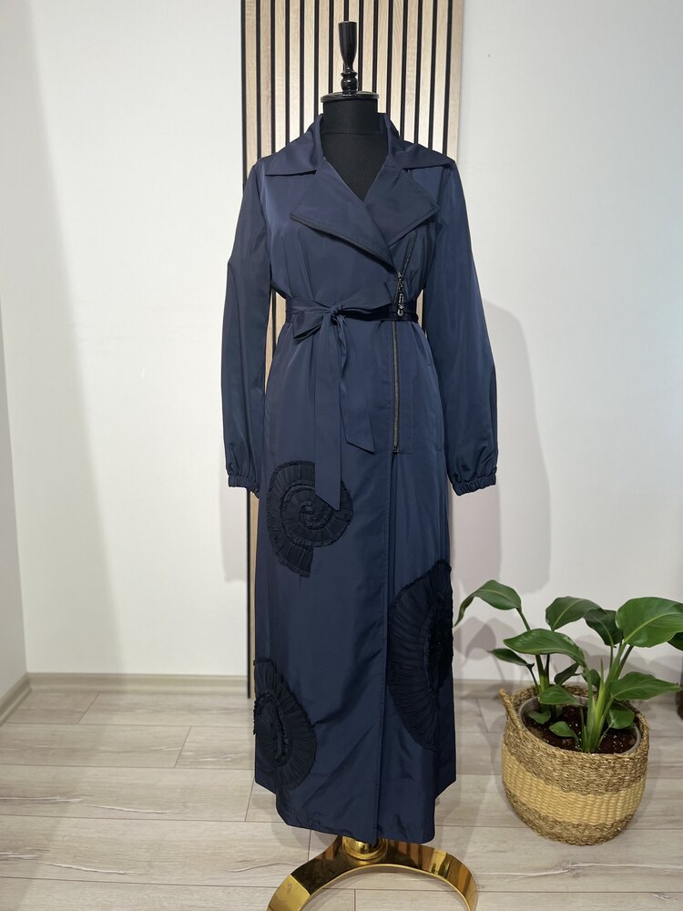 Orhan store kap