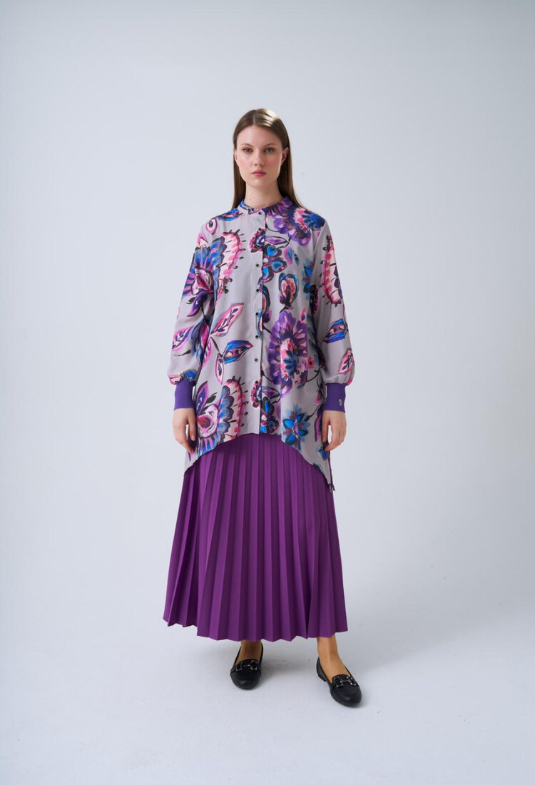 Niliwi tunik