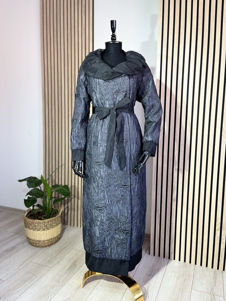 Orhan store kap