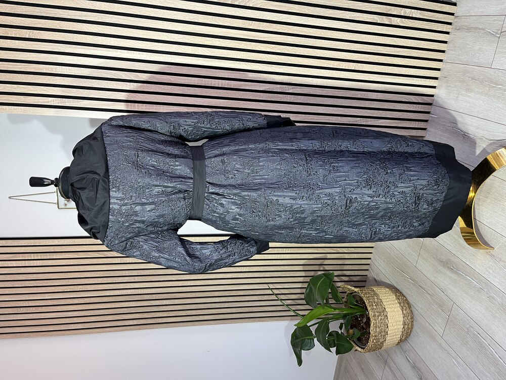 Orhan store kap
