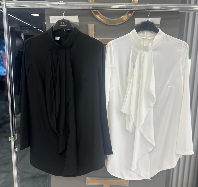 Orhan store bluz