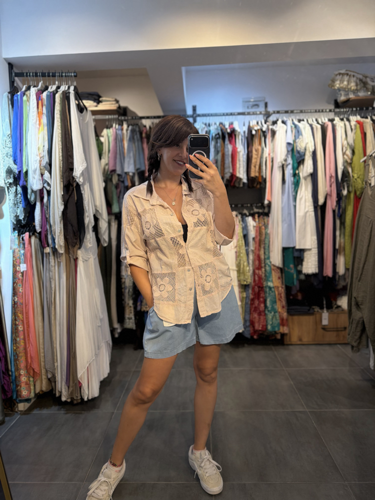 Italyan Likrali Sort