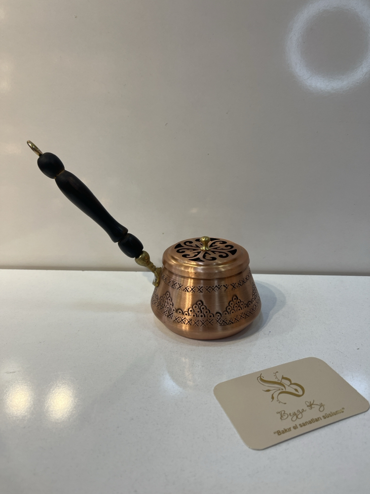 Tütsülük 