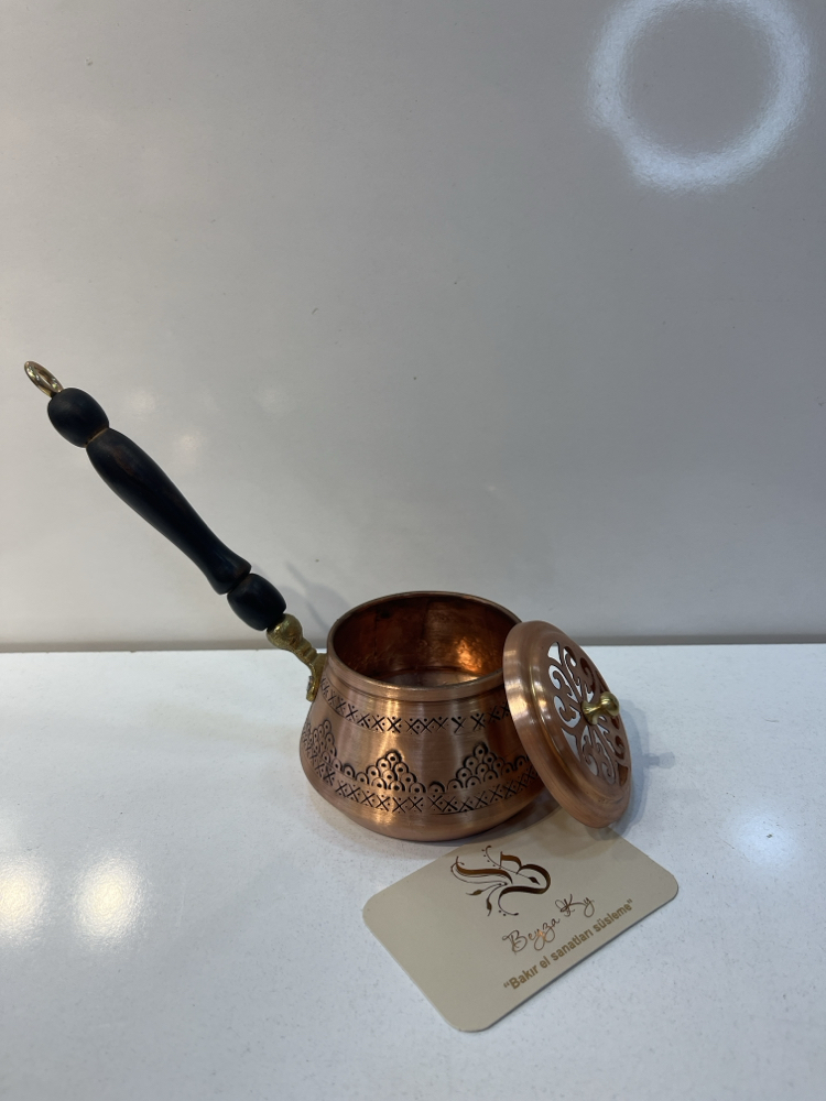 Tütsülük 