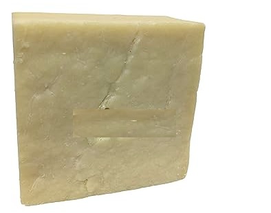 Salyangoz Sabunu
