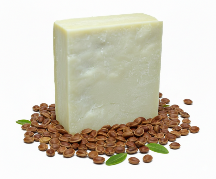 Jojoba Sabunu