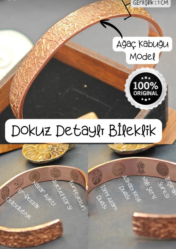 Nurhayat Hanım için özel tasarımdır
