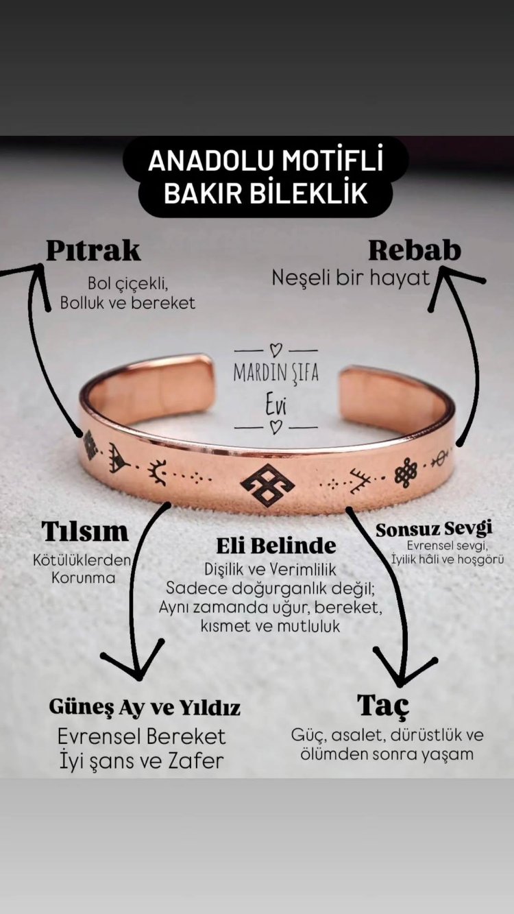 Demet hanım için özel tasarımdır