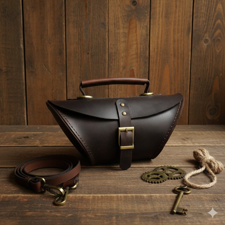 Catherine Bag