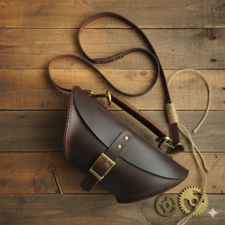 Catherine Bag