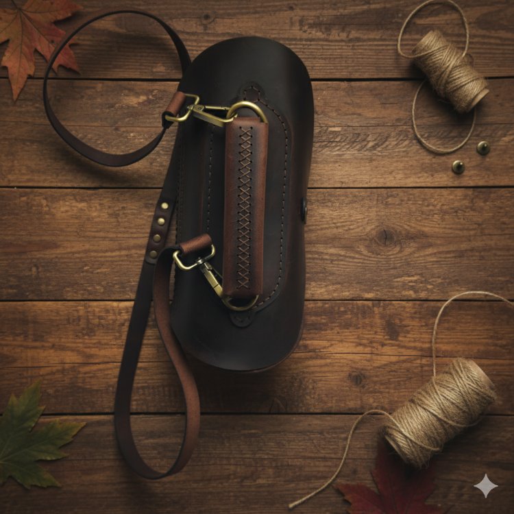 Catherine Bag