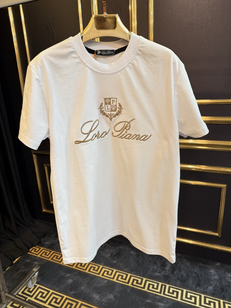 LP RİCH GOLD