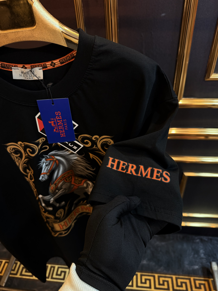 HMS PREMİUM CREASION
