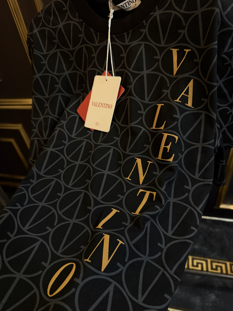 VLTN MİDLE