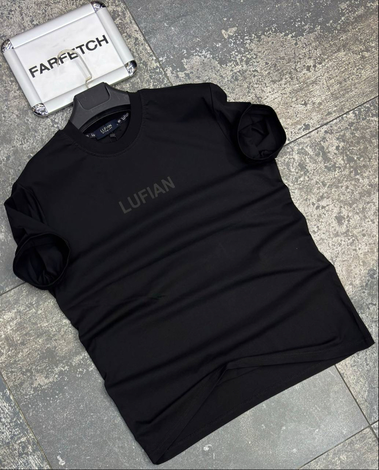 LFN BLACK EDGE 