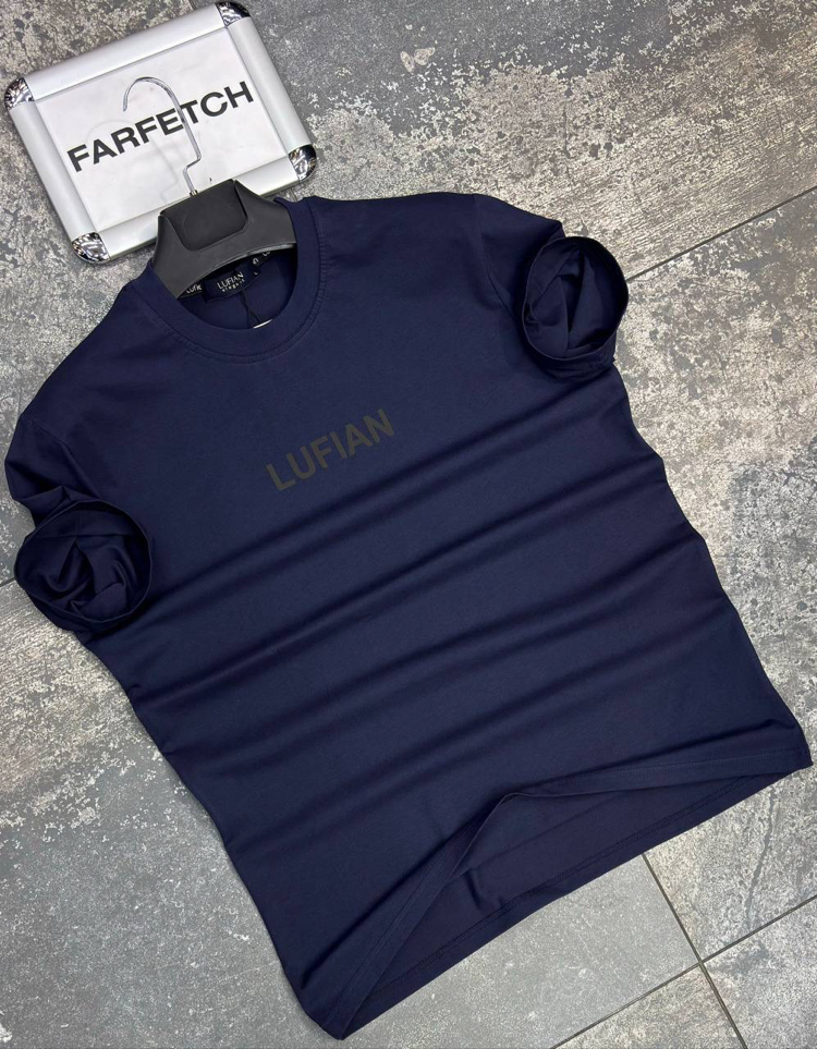 LFN BLACK EDGE 