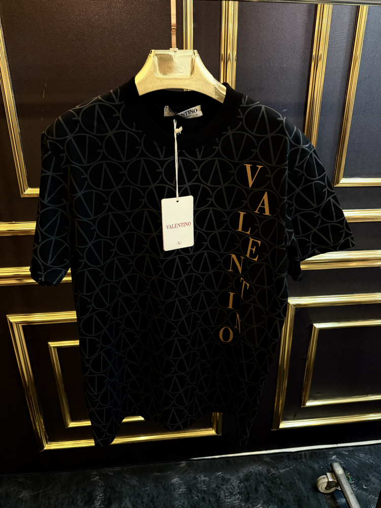VLTN MİDLE