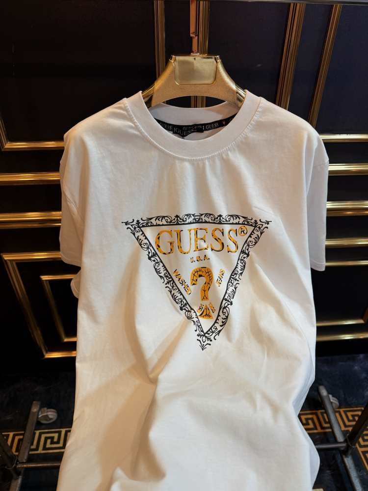 GSS GOLD PLATİNUM