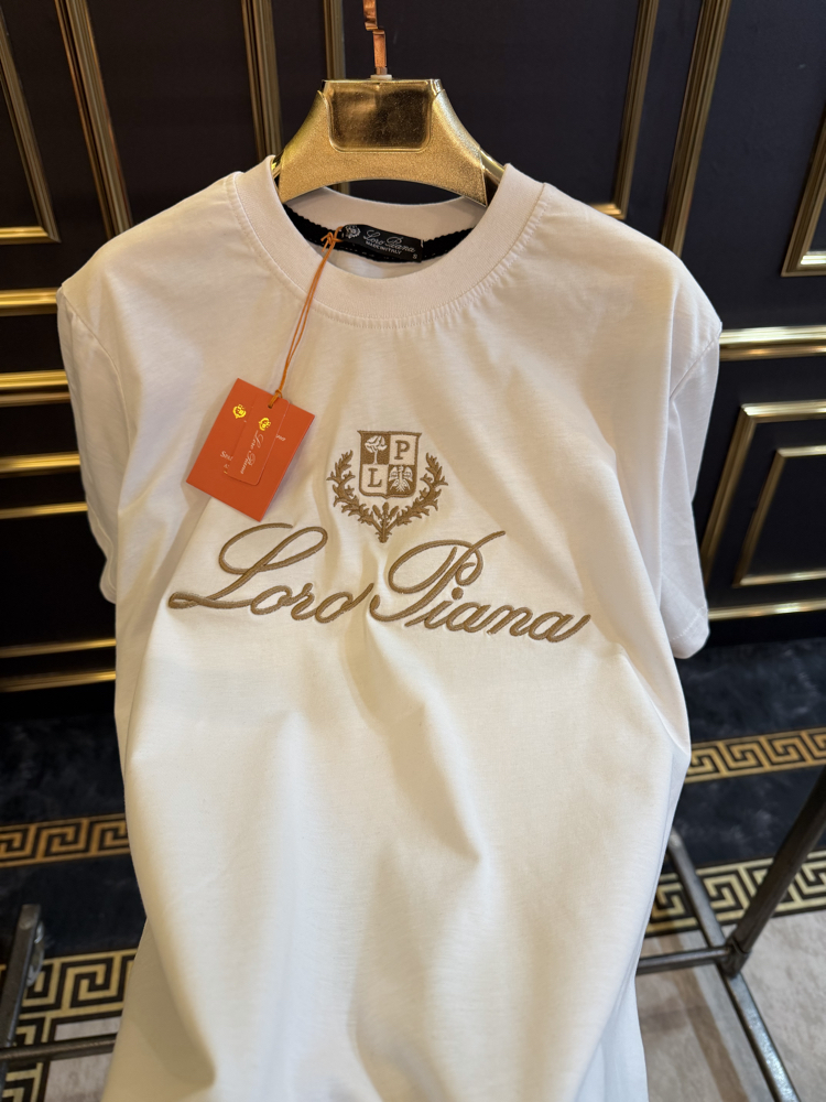 LP RİCH GOLD