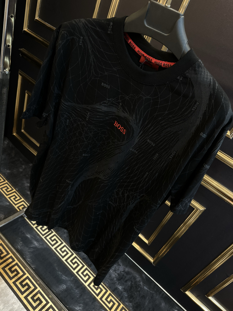 HB DARK ILLUSION