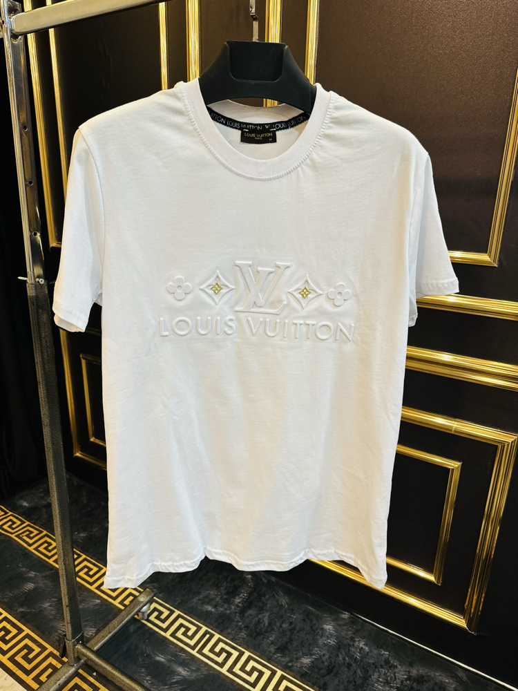 LV GOLD PREMİUM