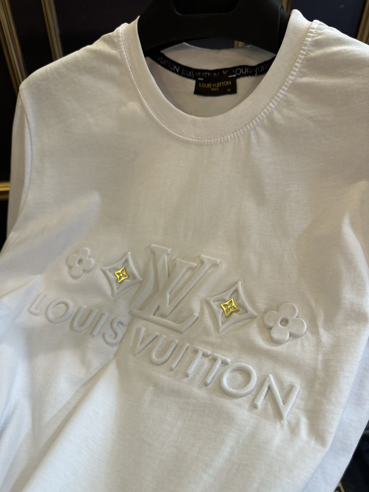 LV GOLD PREMİUM